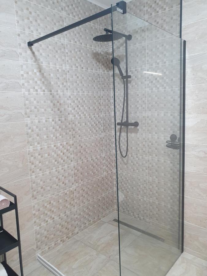 Apartament Relaxa Green Târgu-Mureş 외부 사진